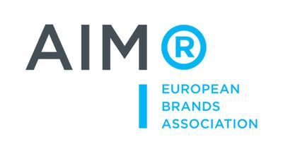 European Brands Association