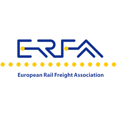 European Rail Freight Association