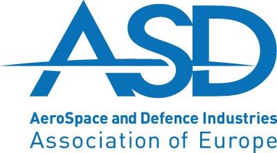 AeroSpace and Defence Industries Europe