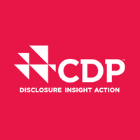 CDP Europe