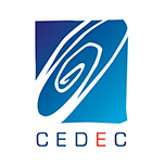 European Federation of Local Energy Companies