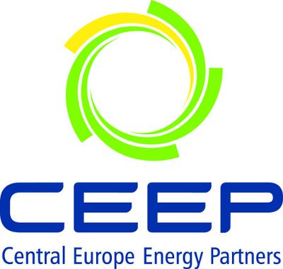 Central Europe Energy Partners