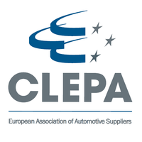 European Association Automotive Suppliers