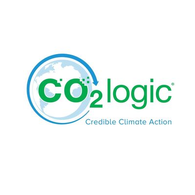 CO2logic