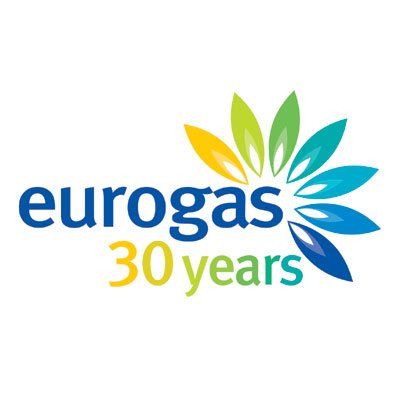 Eurogas