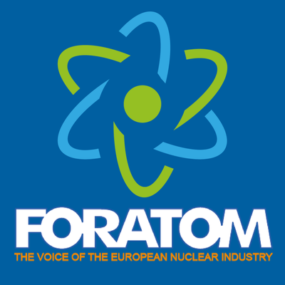 FORATOM