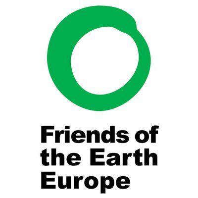 Friends of the Earth Europe