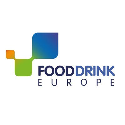 FoodDrinkEurope