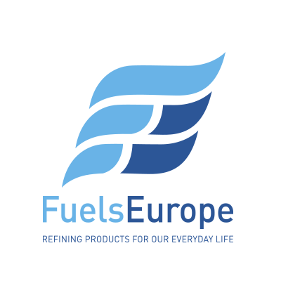 FuelsEurope