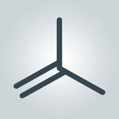 Global Bioenergies