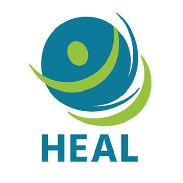 Health and Environment Alliance