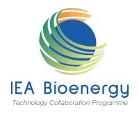 IEA Bioenergy