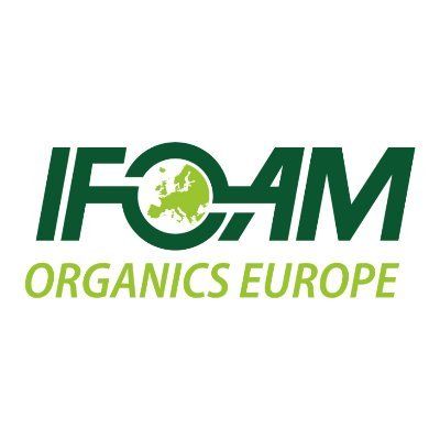 IFOAM Organics Europe