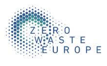 Zero Waste Europe