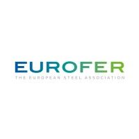 EUROFER