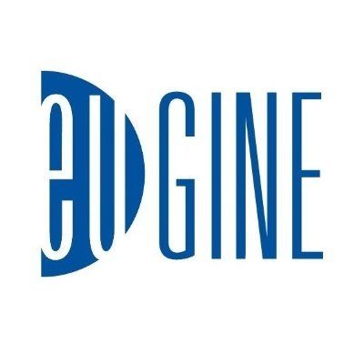 EUGINE