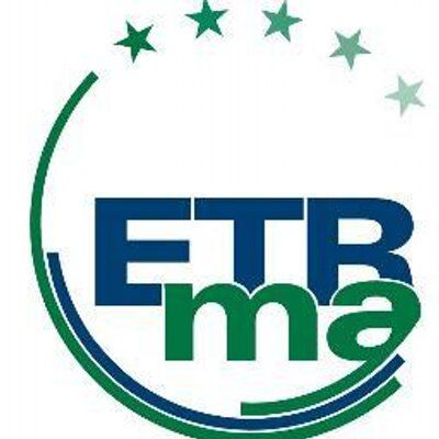 European Tyre & Rubber Manufacturers Association