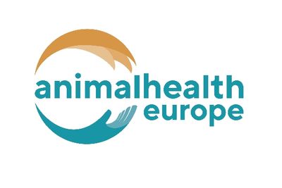 Animal Health Europe