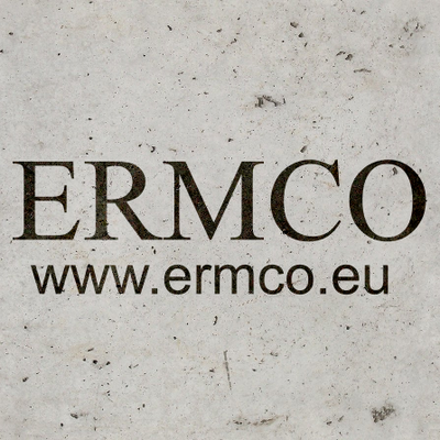 European Ready Mixed Concrete Organisation