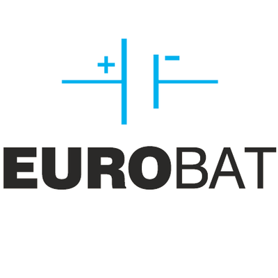 EUROBAT