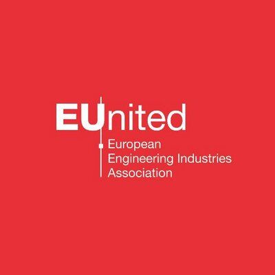 Eunited