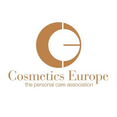 Cosmetics europe