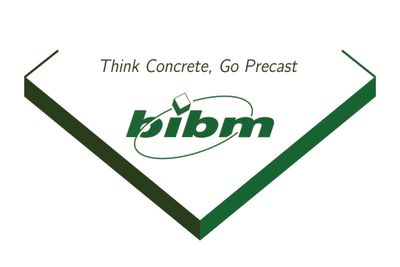 Federation of the European Precast Concrete Industry