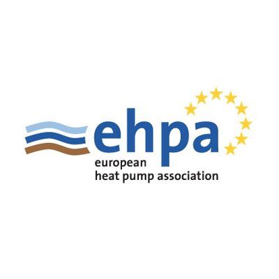 European Heat Pump Association