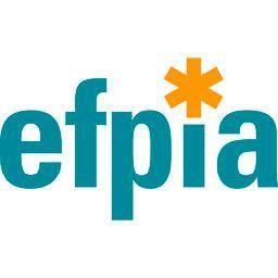 EFPIA