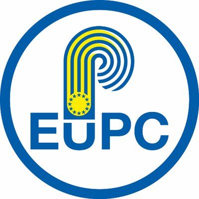 EUROPEAN PLASTICS CONVERTERS