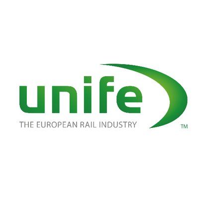 UNIFE