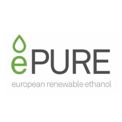 ePURE