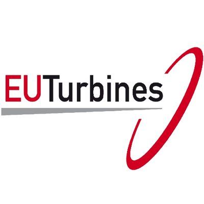 Euturbines