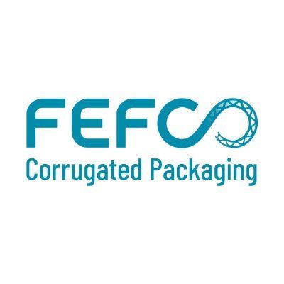 FEFCO