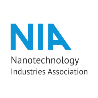 Nanotechnology Industries Association