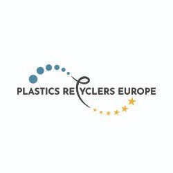 Plastics Recyclers Europe