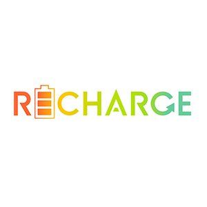 RECHARGE