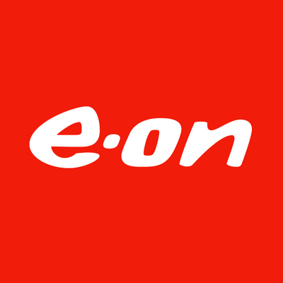 E.ON Group