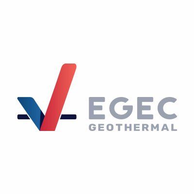 EGEC