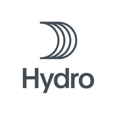 Norsk Hydro