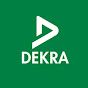 Dekra