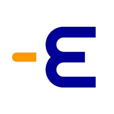 ENBW