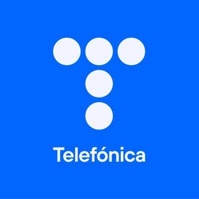 Telefonica