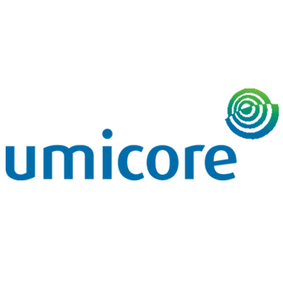 Umicore