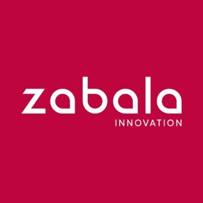 Zabala