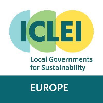 ICLEI