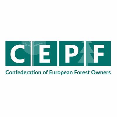 CEPF