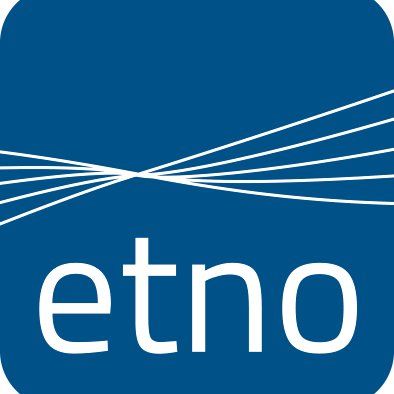 European Telecommunications Network Operators Association