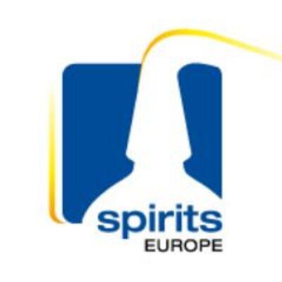 spiritsEUROPE