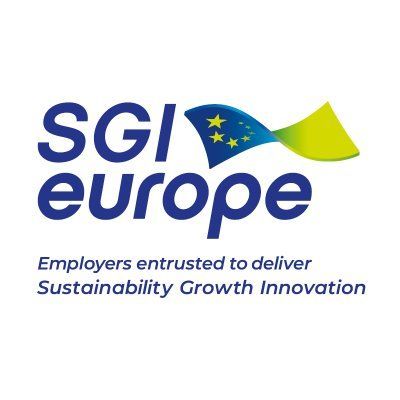 SGI Europe
